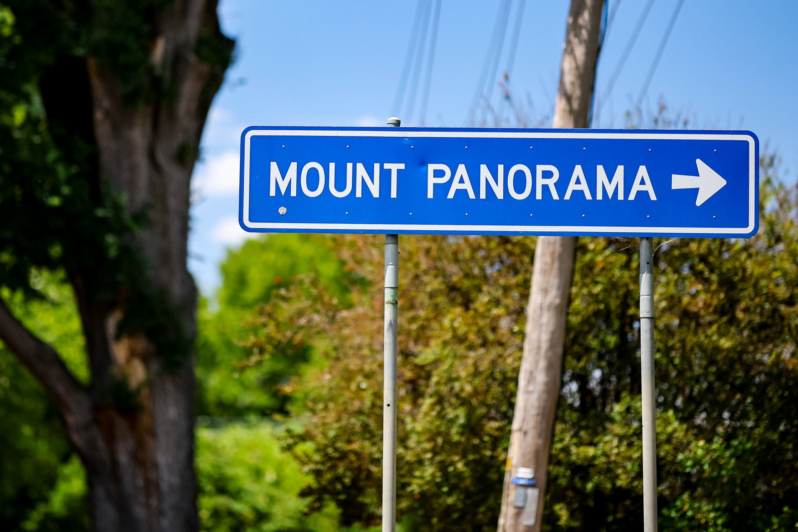 Bathurst council’s multimillion-dollar plea falls on deaf ears