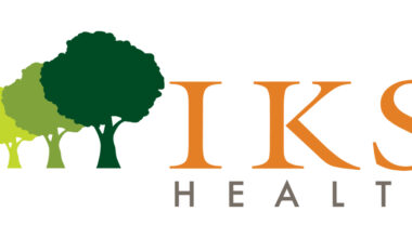 IKS Health Announces Acquisition of ARAI Solutions, an AI Management and Technology Company