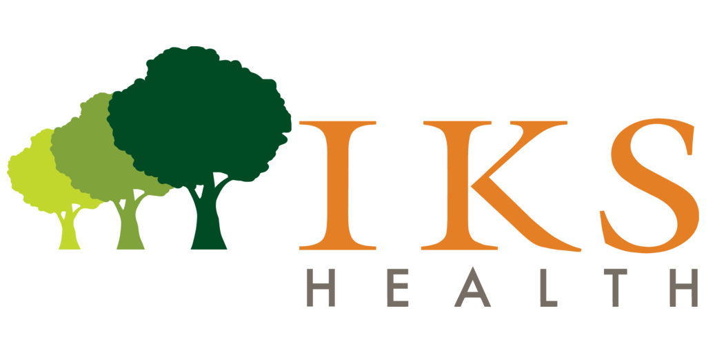 IKS Health Announces Acquisition of ARAI Solutions, an AI Management and Technology Company