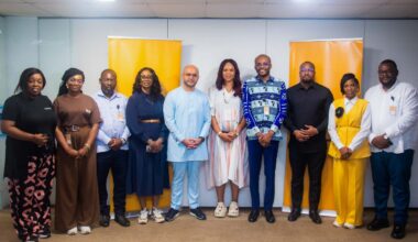 MTN-SMEDAN MySMEville Platform Expands to Close $158bn MSME Financing Gap, Targets 5 Million Businesses