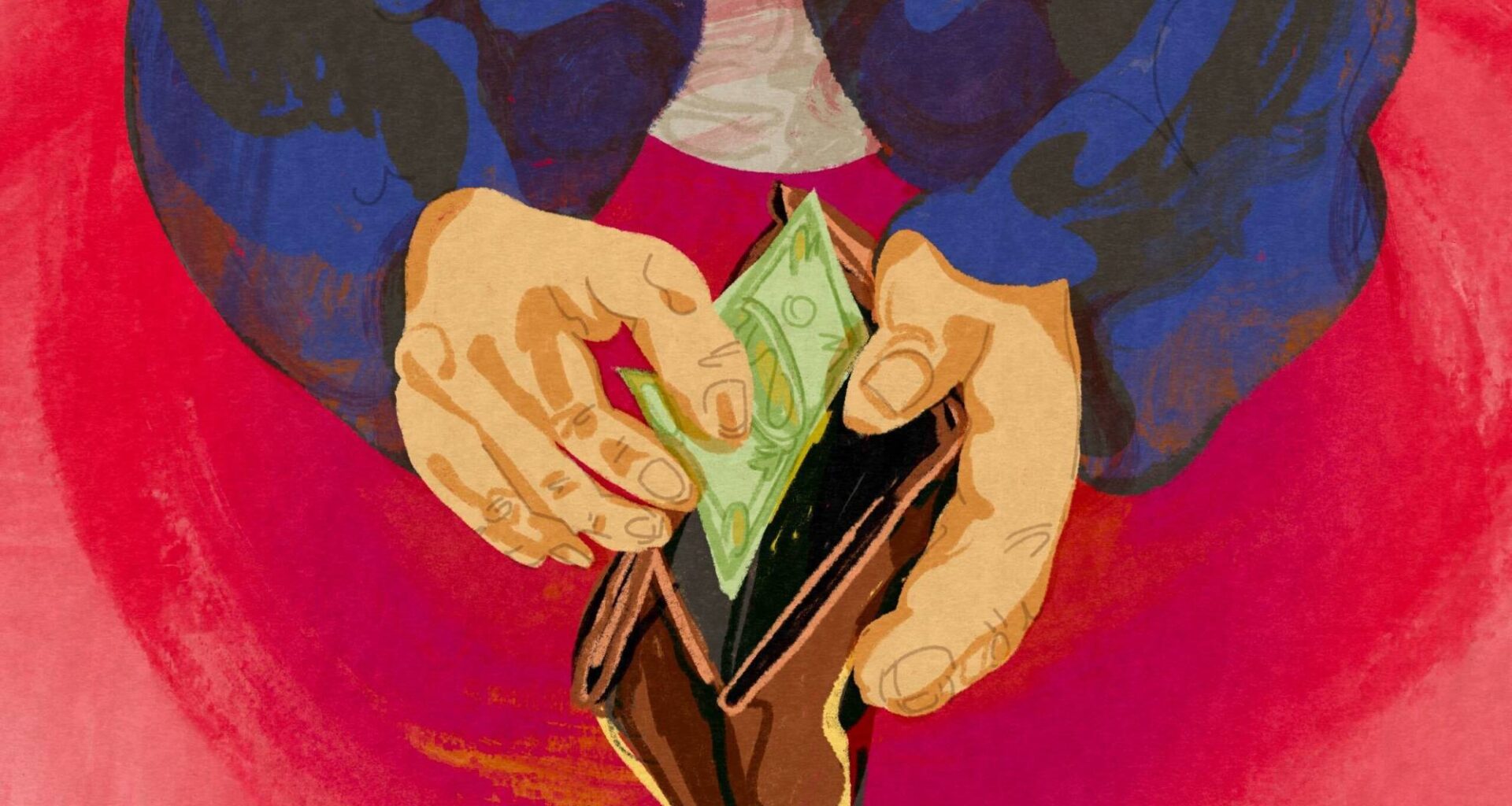 Didn’t Save Enough for Retirement? Here’s How to Afford Aging in the Bay Area