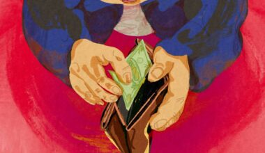 Didn’t Save Enough for Retirement? Here’s How to Afford Aging in the Bay Area
