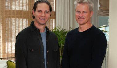Kevin Hartz’s A* just closed its third fund with $450 million