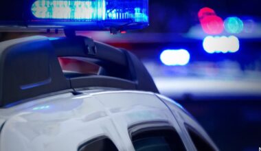 St. Croix County Sheriff’s Office responds to two separate mental health crises
