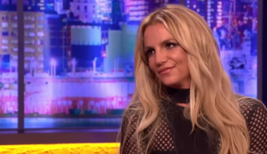 Britney Spears avoids jail with ‘wet reckless’ plea after DUI arrest