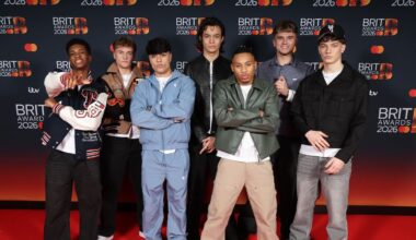 Simon Cowell’s new boy band December 10 reveal mentoring secrets