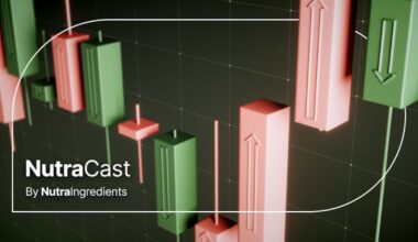 NutraCast: How supplement brands can become the default answer in AI