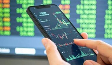 Domestic Investors Cushion Markets From Strong FII Selling In Q1 2026: Report