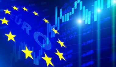 Rates Spark: Watch Inflation Expectations Drift Higher
