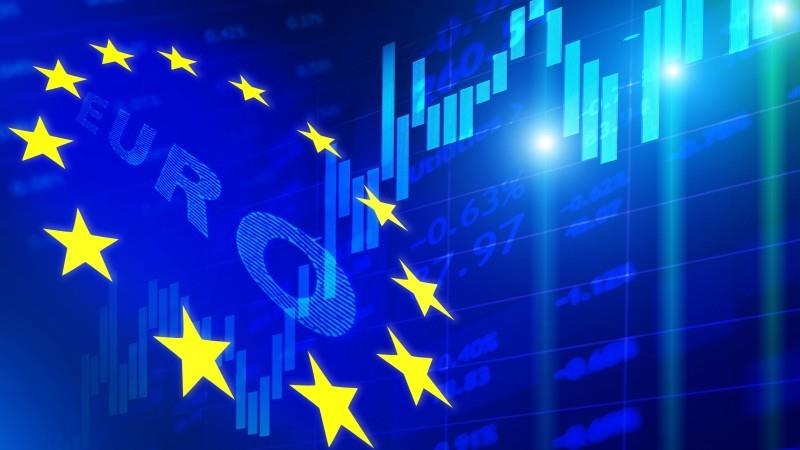 Rates Spark: Watch Inflation Expectations Drift Higher
