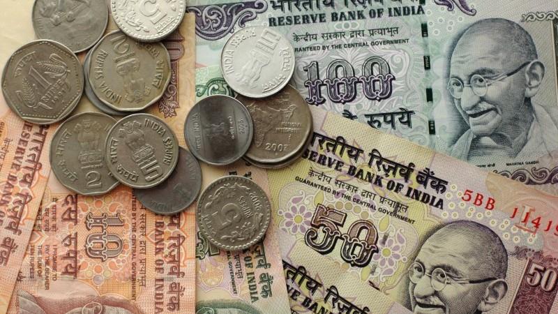 What Lies Ahead For Indian Rupee In Higher Oil Price Environment