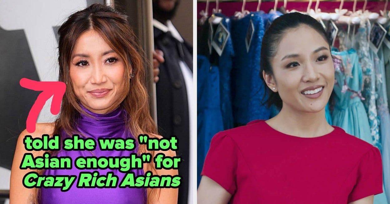 Heartbreaking Reasons Actors Lost Roles