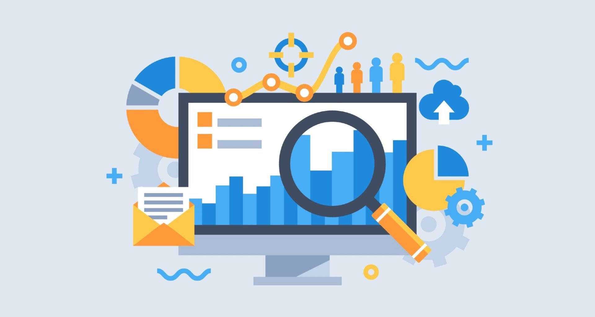 Study: An AI system to help scientists write expert-level empirical software. Image Credit: Molnia / Shutterstock