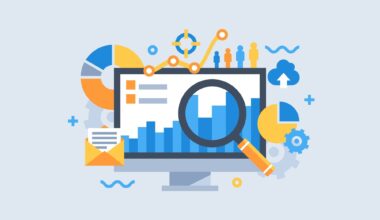 Study: An AI system to help scientists write expert-level empirical software. Image Credit: Molnia / Shutterstock
