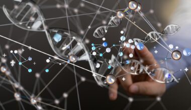 New AI model detects hidden antibiotic resistance genes beyond standard databases