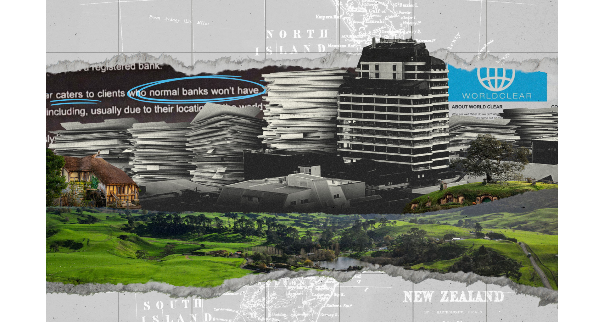 The Worldclear files | interest.co.nz