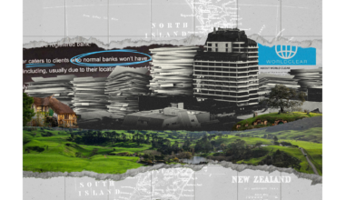 The Worldclear files | interest.co.nz