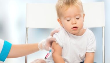 WHO prioritizes candidate vaccines and therapeutics for Bundibugyo virus