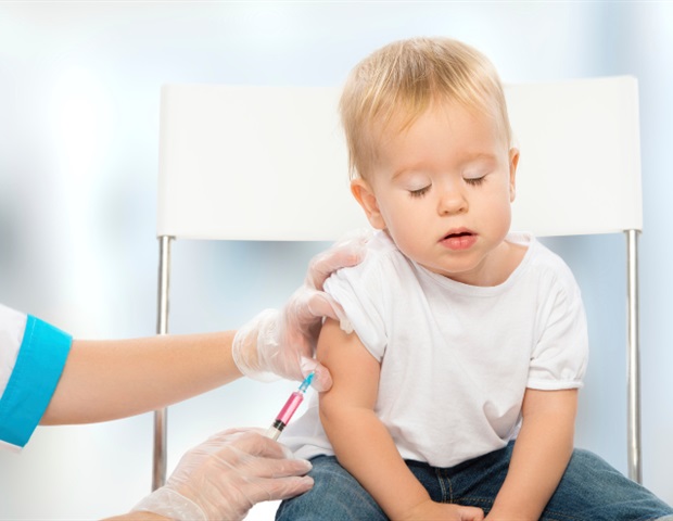 WHO prioritizes candidate vaccines and therapeutics for Bundibugyo virus