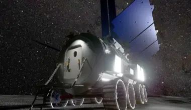 Italy’s MPH module has cleared a NASA review, allowing ASI and Thales Alenia Space to prepare for a Preliminary Design Review in 2027.