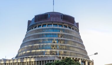 Public sector cuts: Potential savings to be made with HR, payroll, technology shake-up