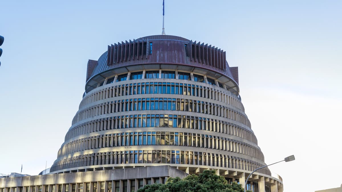 Public sector cuts: Potential savings to be made with HR, payroll, technology shake-up