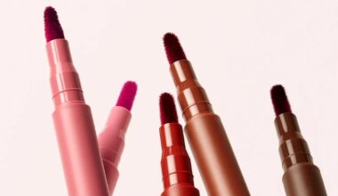 Seven regional beauty brands designed for Gulf heat, humidity and skin tones