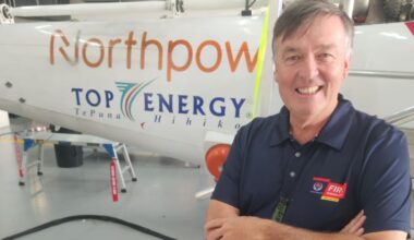 Chopper Appeal Month: Firefighter’s heart attack rescue shows need