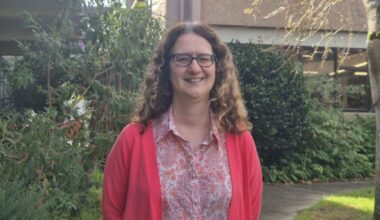 Cow, goat, sheep or plant milk? Massey University nutrition expert on the pros and cons
