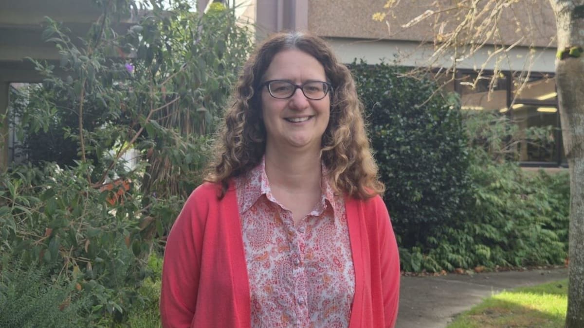 Cow, goat, sheep or plant milk? Massey University nutrition expert on the pros and cons