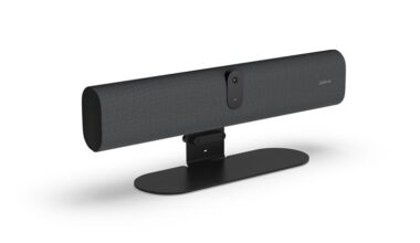 Jabra PanaCast U30