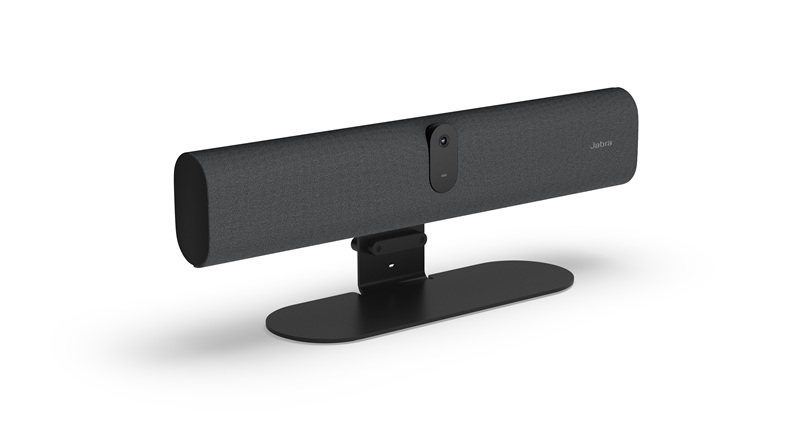 Jabra PanaCast U30