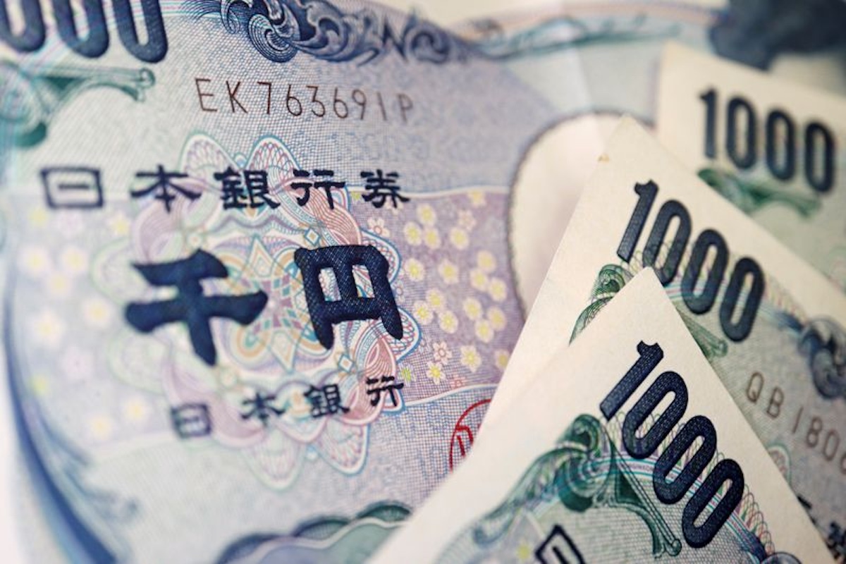 Bank of Japan squeezed by Takaichi, Trump and Iran war inflation