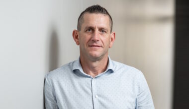 NEC XON, Avaloq advance wealth management technology in Africa