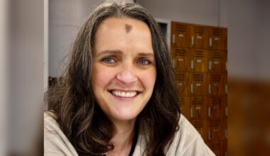 Jessica Jeffcoat: A Personal Mission to Keep Clarion Area Seniors Strong