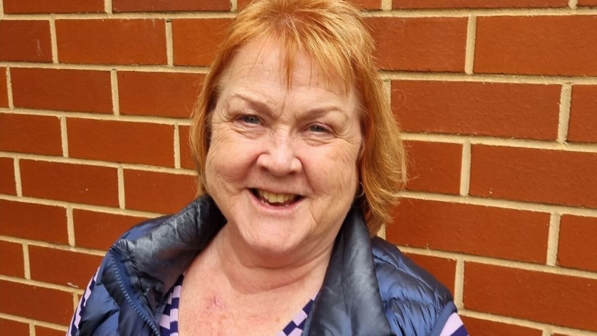 King’s Birthday Honours 2026: Scottish country dance teacher Debbie Roxburgh made a Member of the New Zealand Order of Merit