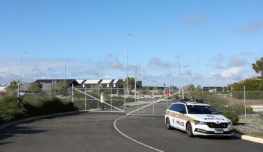 Quarantine period extended for New Zealand hantavirus passenger