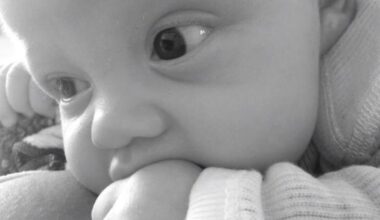 Coroner opens inquest into 2014 ‘catastrophic’ head injury death of Christchurch baby Soul Turany