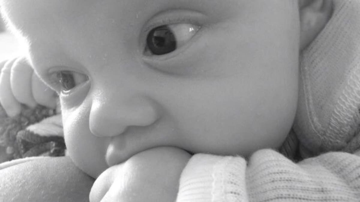 Coroner opens inquest into 2014 ‘catastrophic’ head injury death of Christchurch baby Soul Turany
