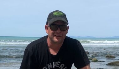 Grass kart driver paralysed from waist down after Christchurch speedway crash