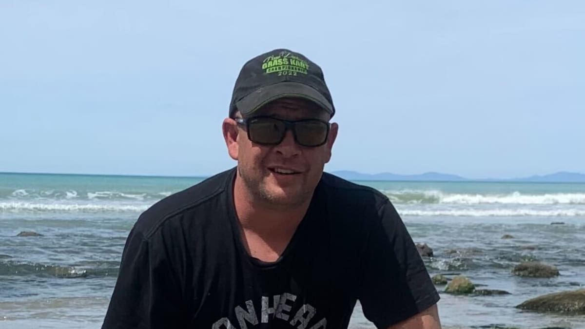 Grass kart driver paralysed from waist down after Christchurch speedway crash