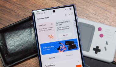 Your Samsung phone is officially a TSA-approved digital passport