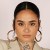 Kehlani-sq