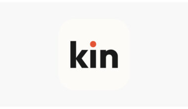Kin Health Raises $9M To Give Patients a Record of Their Own Care