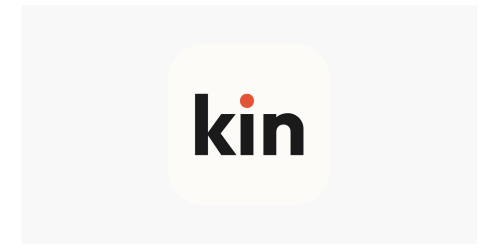Kin Health Raises $9M To Give Patients a Record of Their Own Care