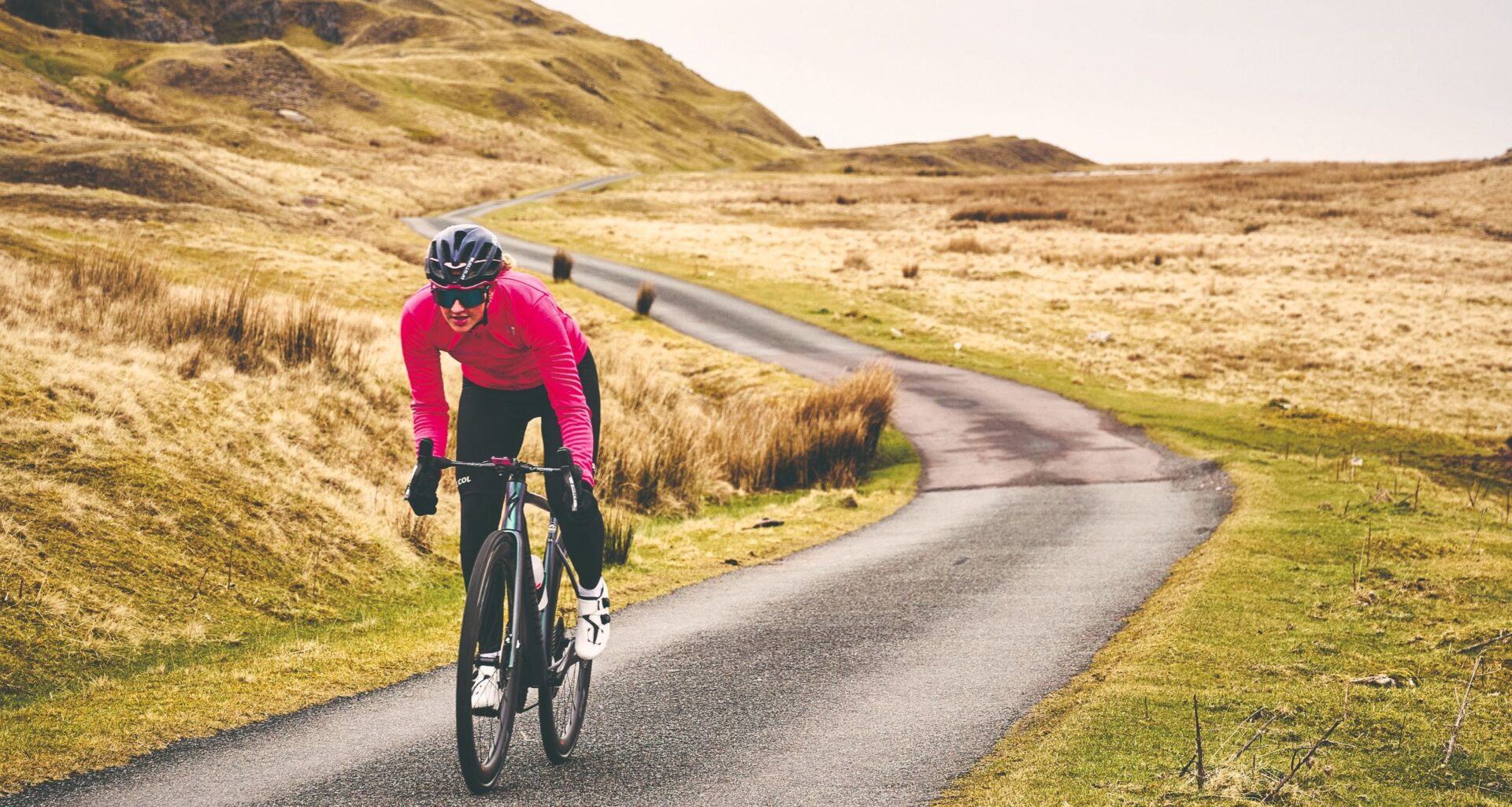 'Some people will always have a naturally lower body fat, genetics matter': Why muscle and proper fuelling are more important than the number on the scales
