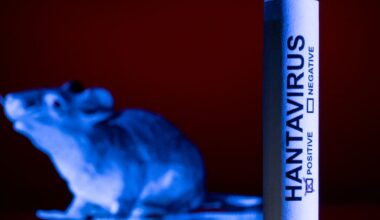 Second Kiwi isolating overseas after cruise ship hantavirus exposure
