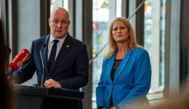 Officials warn accommodation supplement changes threaten housing security, ability for families to pay for food, clothing