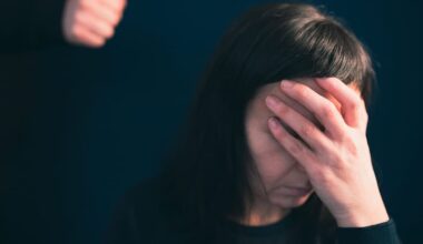 Wellington abuse trial: Woman tells jury of ‘house of horrors’ violence