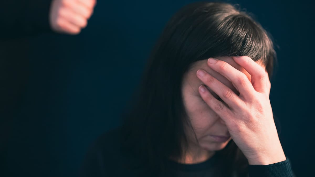 Wellington abuse trial: Woman tells jury of ‘house of horrors’ violence
